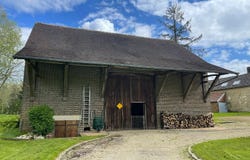 Sormery, Burgundy 89570