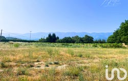 Oppède, Provence-Alpes-Côte d'Azur 84580