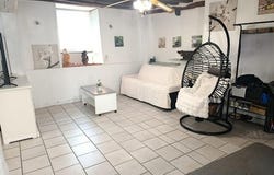 Varennes-Jarcy, Île-de-France 91480