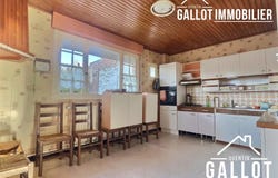 Avesnes-les-Aubert, Nord 59129
