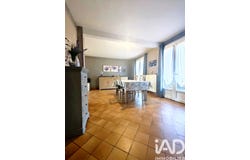 Dunkerque, Hauts-de-France 59430
