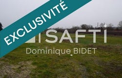 Toulon-Sur-Allier, Auvergne 03400