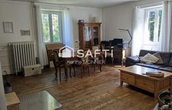 Vers-En-Montagne, Franche-Comté 39300