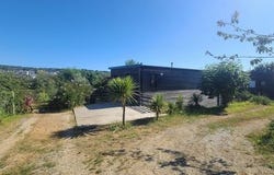 CROZON, Bretagne 29160