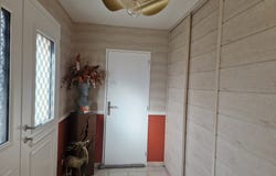 Connerré, Pays de la Loire 72160