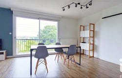 Niort, Nouvelle-Aquitaine 79000