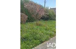 Maubeuge, Hauts-de-France 59600