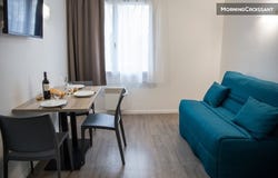 Toulouse, Occitanie 31100