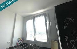 Ivry-Sur-Seine, Île-de-France 94200