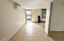 Besançon, Doubs 25000