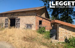 Séreilhac, Nouvelle-Aquitaine 87620