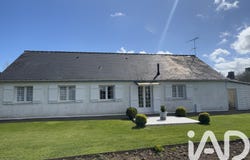 Plouha, Brittany 22580