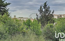 Le Cap d'Agde, Occitanie 34300