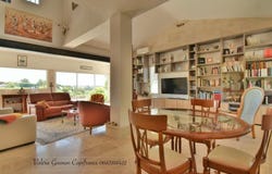 Juvignac, Languedoc-Roussillon 34990
