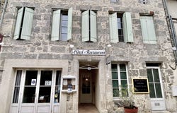 NÉRAC, Nouvelle-Aquitaine 47600