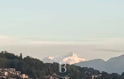 Annemasse, Auvergne-Rhône-Alpes 74100
