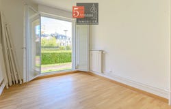 Chantilly, Hauts-de-France 60500