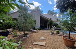 Assas, Languedoc-Roussillon 34820