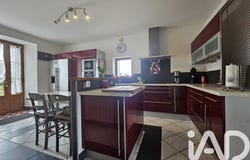 Padirac, Midi-Pyrénées 46500