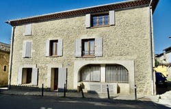 CAUMONT SUR DURANCE, Provence-Alpes-Côte d'Azur 84510