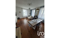 Abancourt, Hauts-de-France 60220