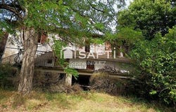 Saint-Avit, Midi-Pyrénées 81110