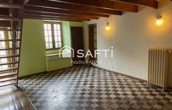 Baalon, Lorraine 55700