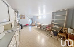 Puimisson, Occitanie 34480