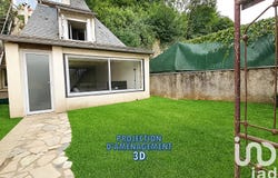 Amboise, Centre-Val de Loire 37400