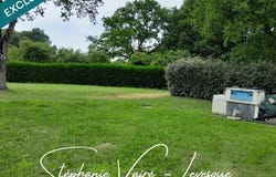 Pornichet, Pays de la Loire 44380