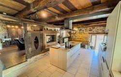 Thiviers, Dordogne