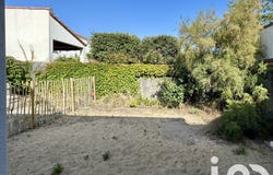 Les Sables-d'Olonne, Pays de la Loire 85100
