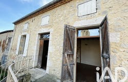 Vianne, Nouvelle-Aquitaine 47230