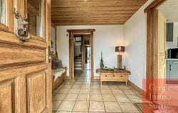 Praz-sur-Arly, Auvergne-Rhône-Alpes 74120