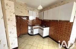 Somain, Hauts-de-France 59490
