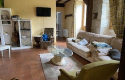 Saint-Cernin-de-Labarde, Aquitaine 24560