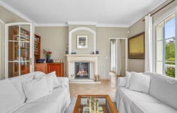 Draguignan HH-15375227, Draguignan, Provence-Alpes-Côte d'Azur 83300