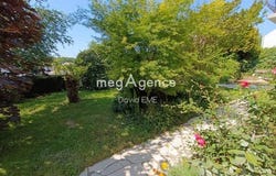 Aizenay, Pays de la Loire 85190