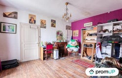Peyrilhac, Nouvelle-Aquitaine 87510