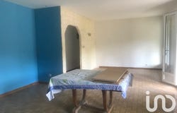 La Lande-de-Fronsac, Nouvelle-Aquitaine 33240