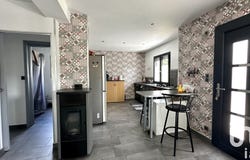 Roche-lez-Beaupré, Bourgogne-Franche-Comté 25220