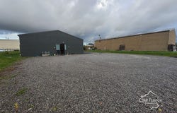 Givet, Grand Est 08600