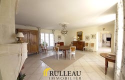 Anglade, Aquitaine 33390