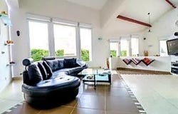 Maule, Yvelines 78580