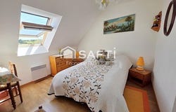 Mesquer, Pays de la Loire 44420