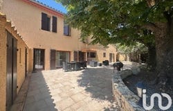 Sigean, Occitanie 11130