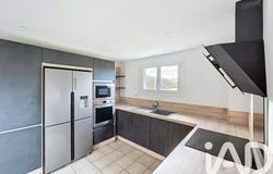 Préchacq-les-Bains, Nouvelle-Aquitaine 40465