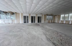 bassens, Nouvelle-Aquitaine 33530