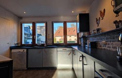 Tintury, Burgundy 58110