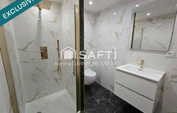 Bonnetage, Franche-Comté 25210